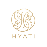 Hyati Thessaloniki, Adults Only