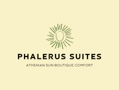 Phalerus Suites