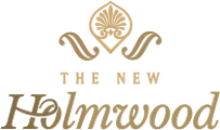 The New Holmwood Hotel