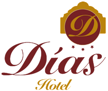 Dias Hotel