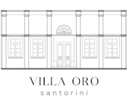 Villa Oro