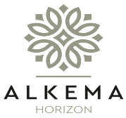 Alkema Horizon