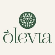 Olevia Comfort