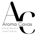 Aroma Cavas