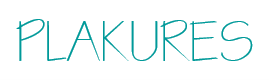 Hotel Plakures