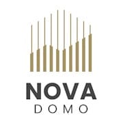 Nova Domo
