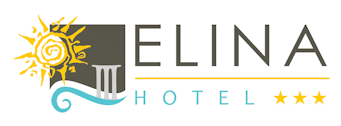 Hotel Elina