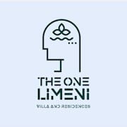 The One Limeni