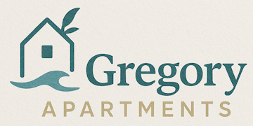 Gregory Apartments