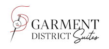 Garment District Suites