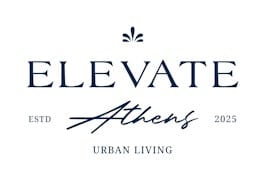 Elevate Athens
