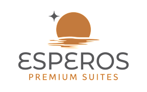 Esperos Premium Suites