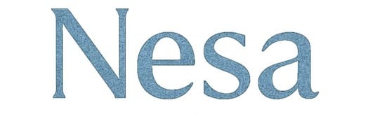 Nesa Paros