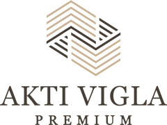 Akti Vigla Premium