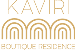 Samothraki Kaviri Boutique Residence