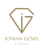 Ionian Gems