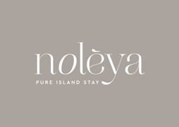 Noleya Pure Island Stay