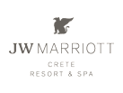 JW Marriott Crete Resort & Spa