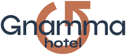 Hotel Gnamma