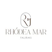 Rhodea Mar