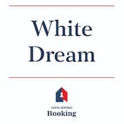 White Dream Residential Complex