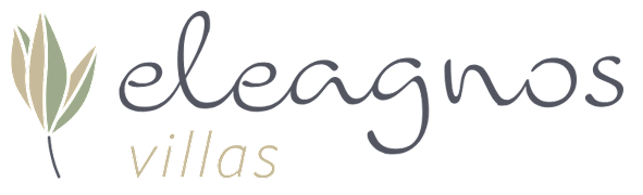 Eleagnos Villas