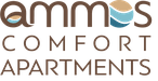Ammos Comfort Apartments