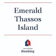 Emerald Island Residential Complex