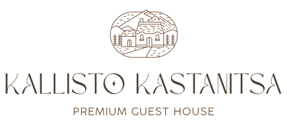 Kallisto Kastanitsa