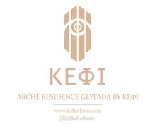 Kefi Residences