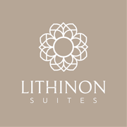 Lithinon Luxury Suites