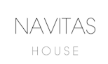 Navitas House