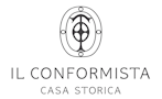 Il Conformista