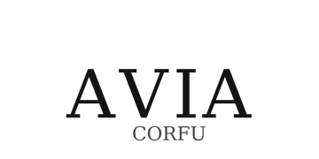 Avia