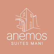 Anemos Suites Mani