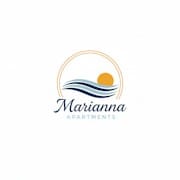 Marianna Apartments