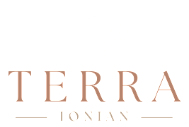 Terra Ionian
