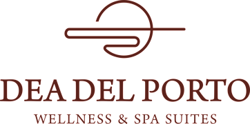 Dea Del Porto Crete Suites