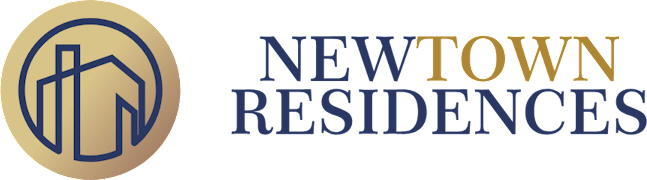 Gournes - NewTown Residences
