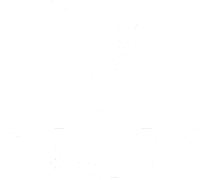 Vayas Residences