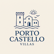 Porto Castello Villas