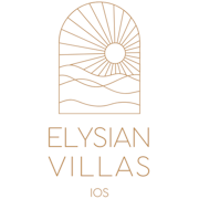 Elysian Villas Ios