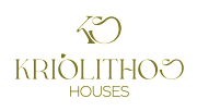 Kriolithos Houses