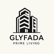 Glyfada Prime Living