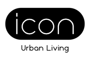 Icon Urban Living