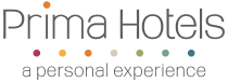 Prima Hotels