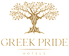 Evlogia Village by Greek Pride