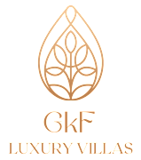 GkF Luxury Villas