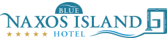 Naxos Island Hotel