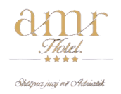 Amr Hotel